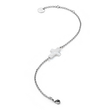 Charger l'image dans la galerie, Marie la bien aimée - Argenté