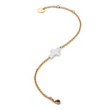 Upload image to gallery, Marie la bien aimée - Doré