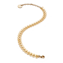 Upload image to gallery, Marlène la souveraine - Doré