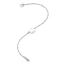 Charger l'image dans la galerie, Sophie la belle amie - Argenté