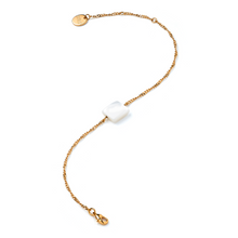 Upload image to gallery, Sophie la belle amie - Doré