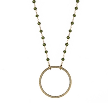 Charger l'image dans la galerie, Victoire la triomphante - Doré vert