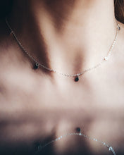 Upload image to gallery, Josette the doll - Argenté