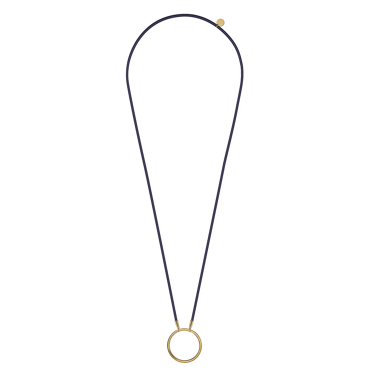 Aimée l'harmonieuse - Dorado marino – detalle