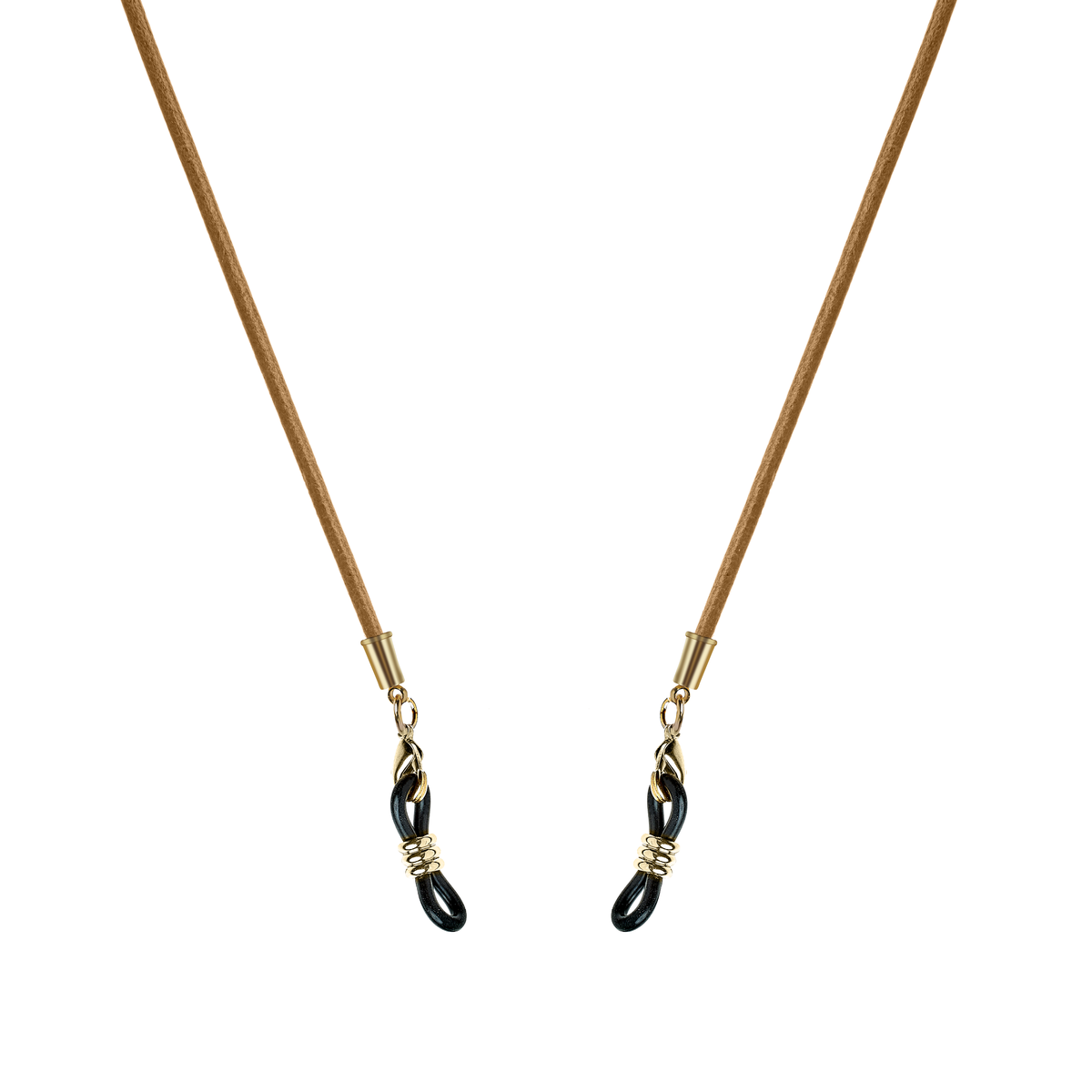 Aimée la troublante - Camel dorado – Lutece