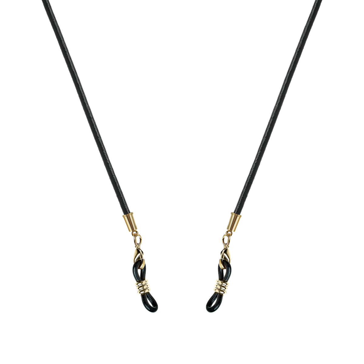 Aimée la fievreuse - Oro negro – Lutece