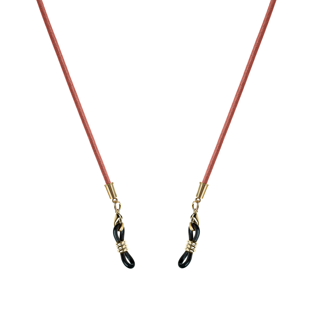 Aimée l'insaisissable - Oro rosa – Lutece