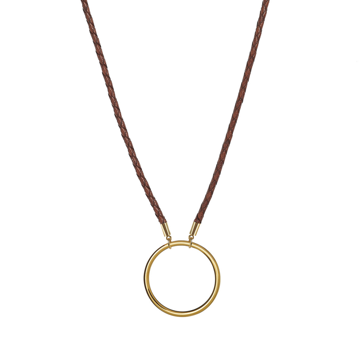 Alix la distinguée - Dorado camel – Lutece