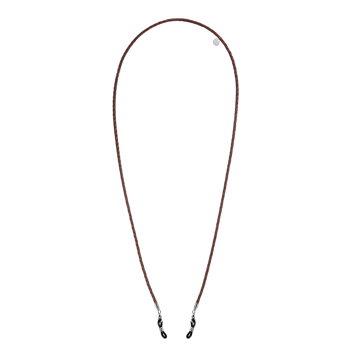 Alix la distinguée - Plata camel – detalle