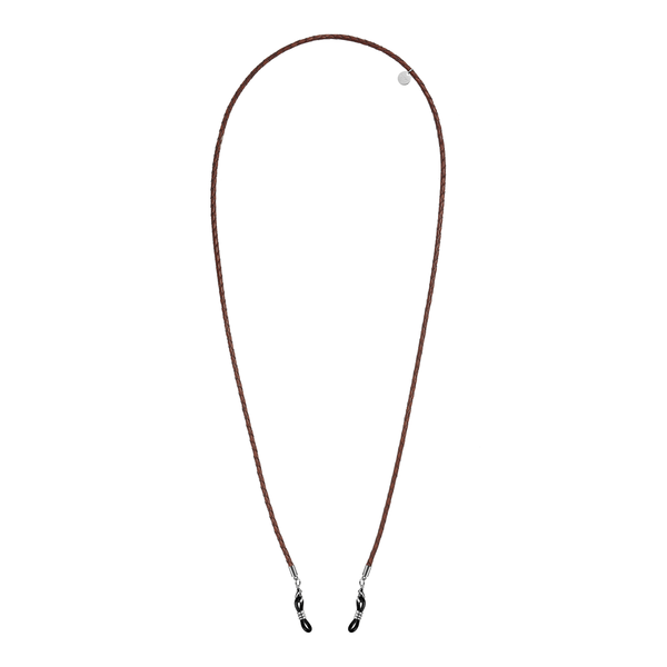 Alix la distinguée - Argent camel