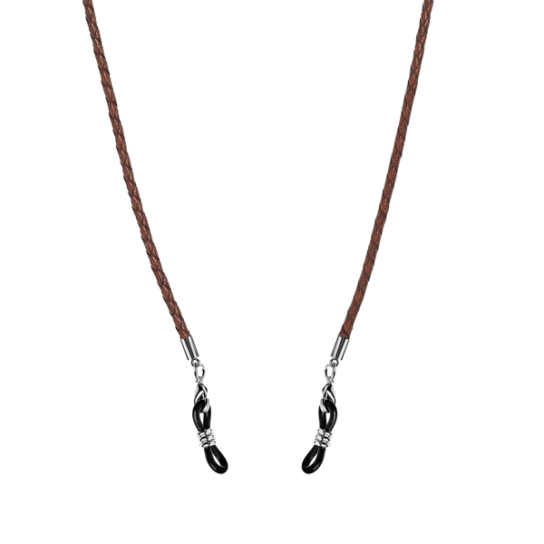 Alix la distinguée - Argent camel