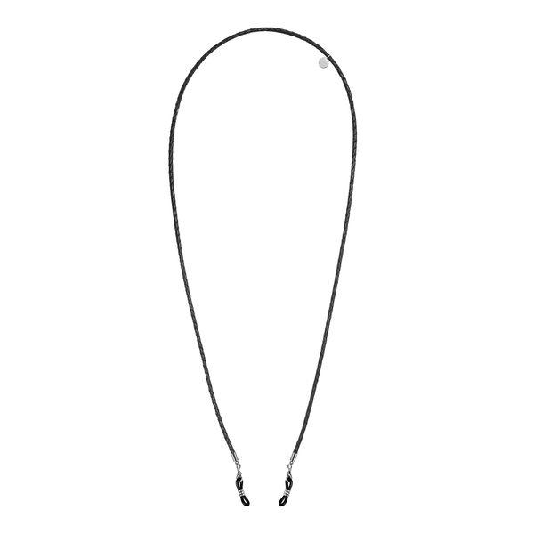 Alix la souveraine - Argent noir