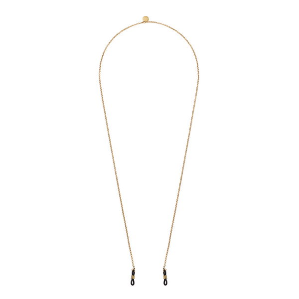 Grace la bohème chic - Doré(pro) C