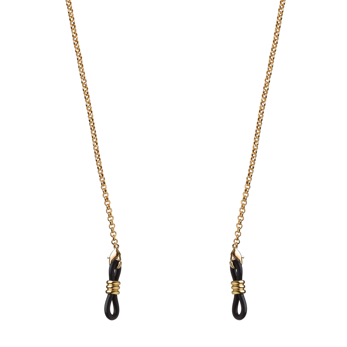 Grace la bohème chic - Doré C – Lutece