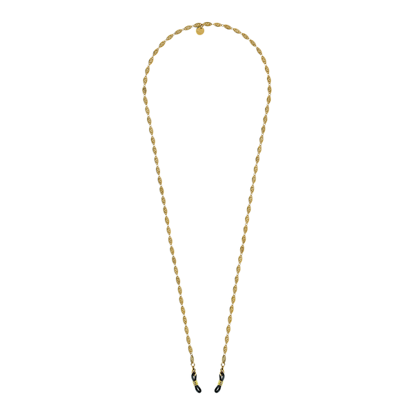 Marguerite l’evanescente - Doré