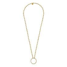 Bild in Galerie hochladen, Marguerite l'evanescente - Doré
