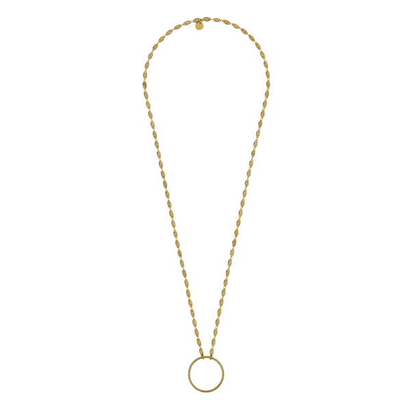 Marguerite l'evanescente - Doré