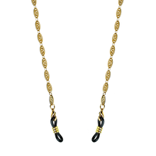 Charger l&#39;image dans la galerie, Marguerite l’evanescente - Doré
