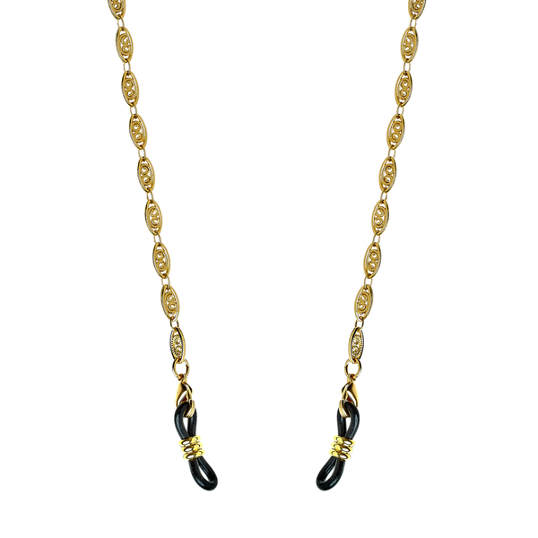 Marguerite l’evanescente - Doré