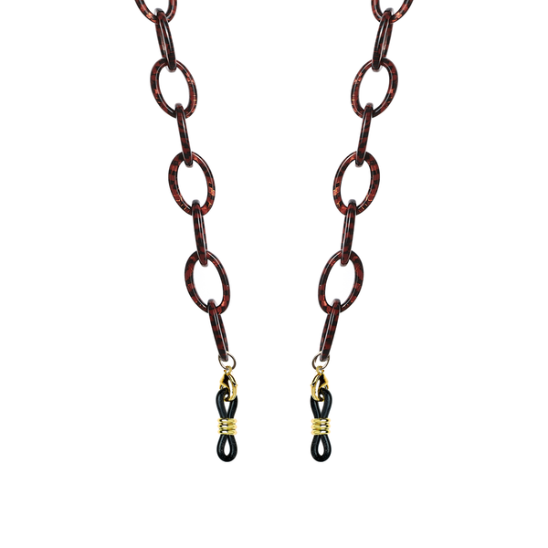 Michèle l'Ardente - Rotgold