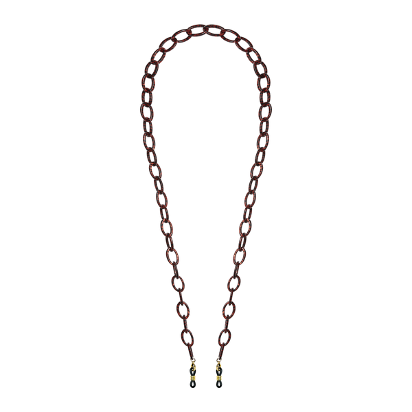 Michèle l'Ardente - Rotgold