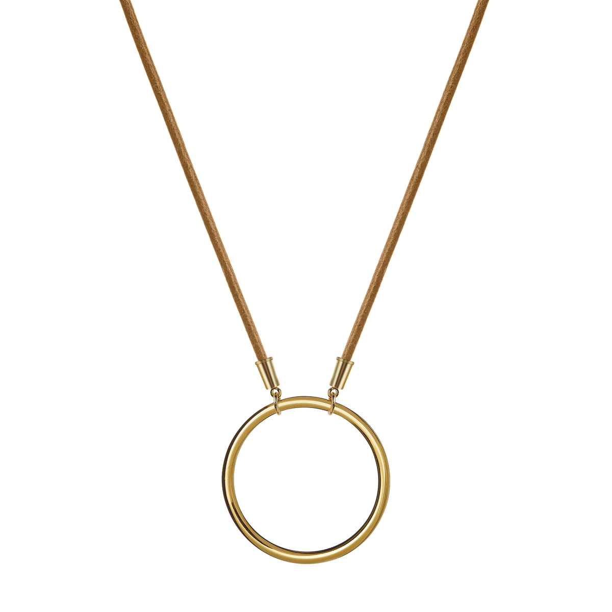 Aimée la troublante - Camel dorado – Lutece