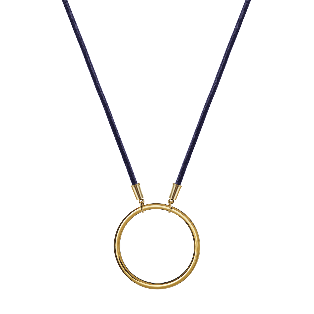 Aimée l'harmonieuse - Dorado marino – Lutece
