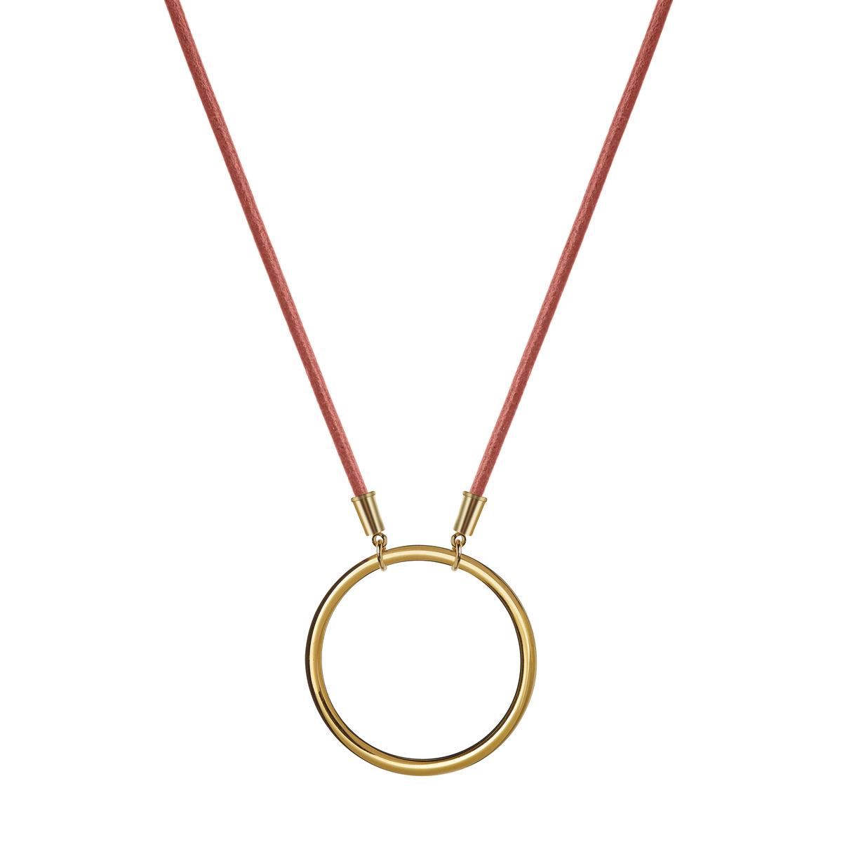 Aimée l'insaisissable - Oro rosa – Lutece