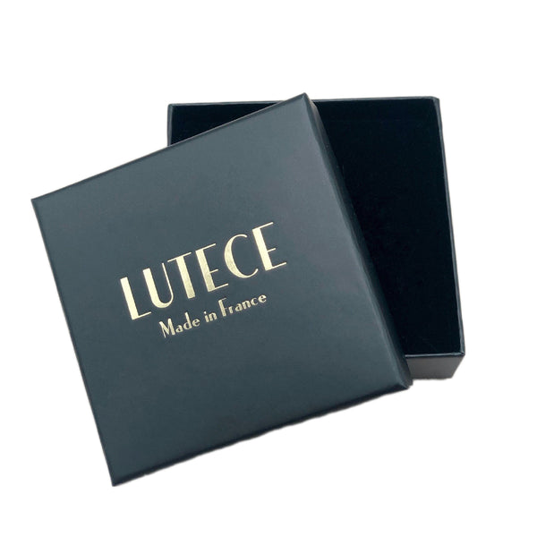 Iris la p'tite virtuose - Silber (pro)