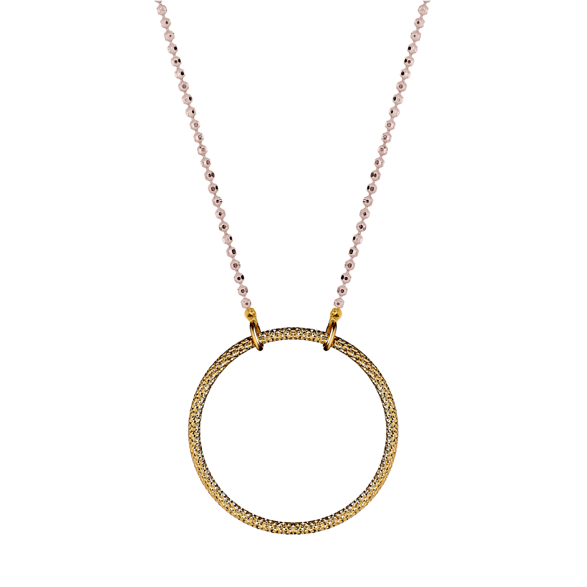 Camille la divine - Blanc – Lutece