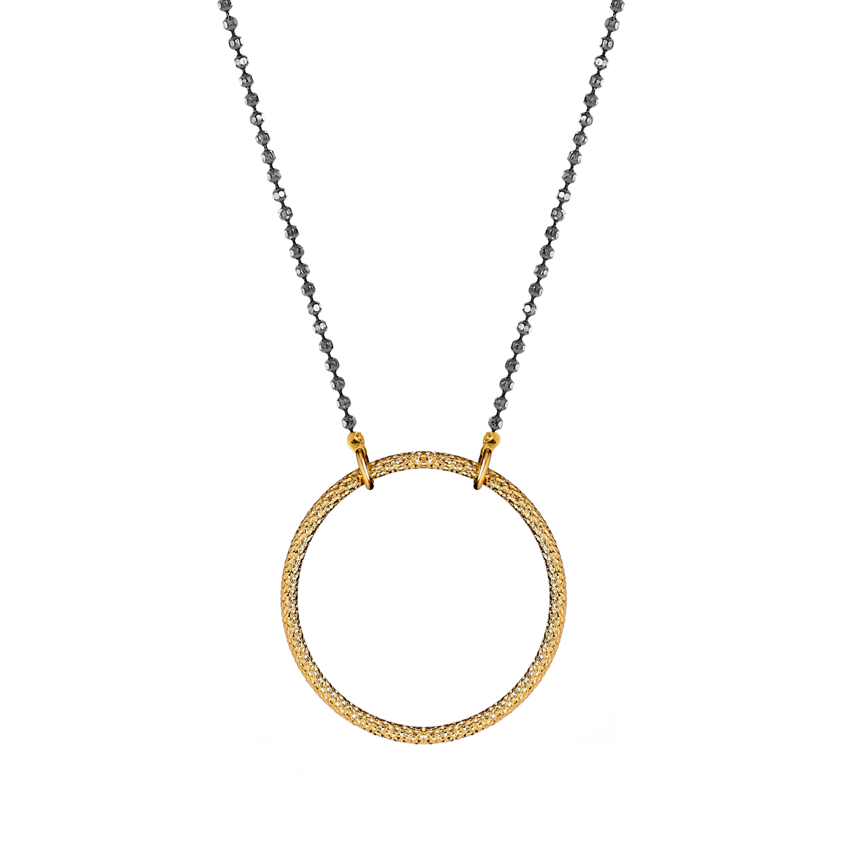 Camille la suave - Gris – Lutece