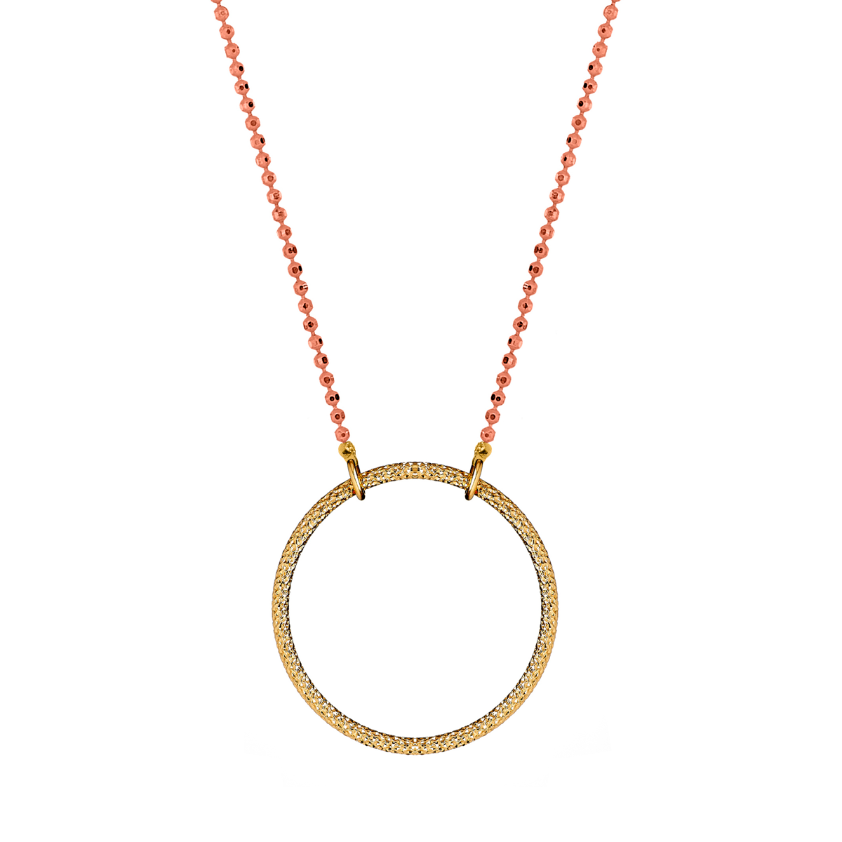 Camille la gourmande - Rose – Lutece
