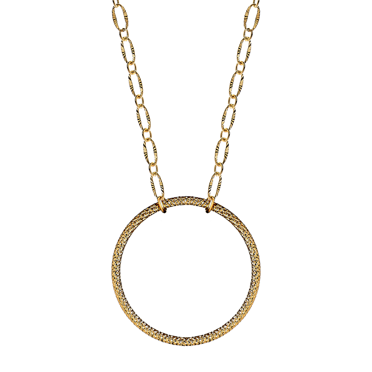 Clémence le tendance - Doré – Lutece