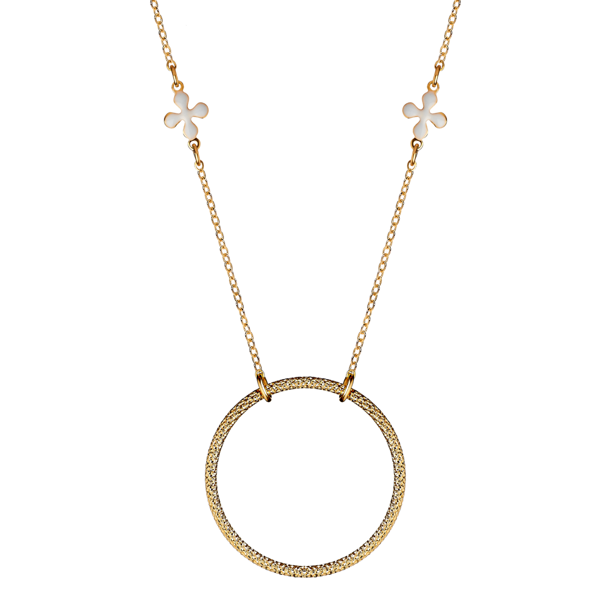 Colette l'innocente - Blanc – Lutece