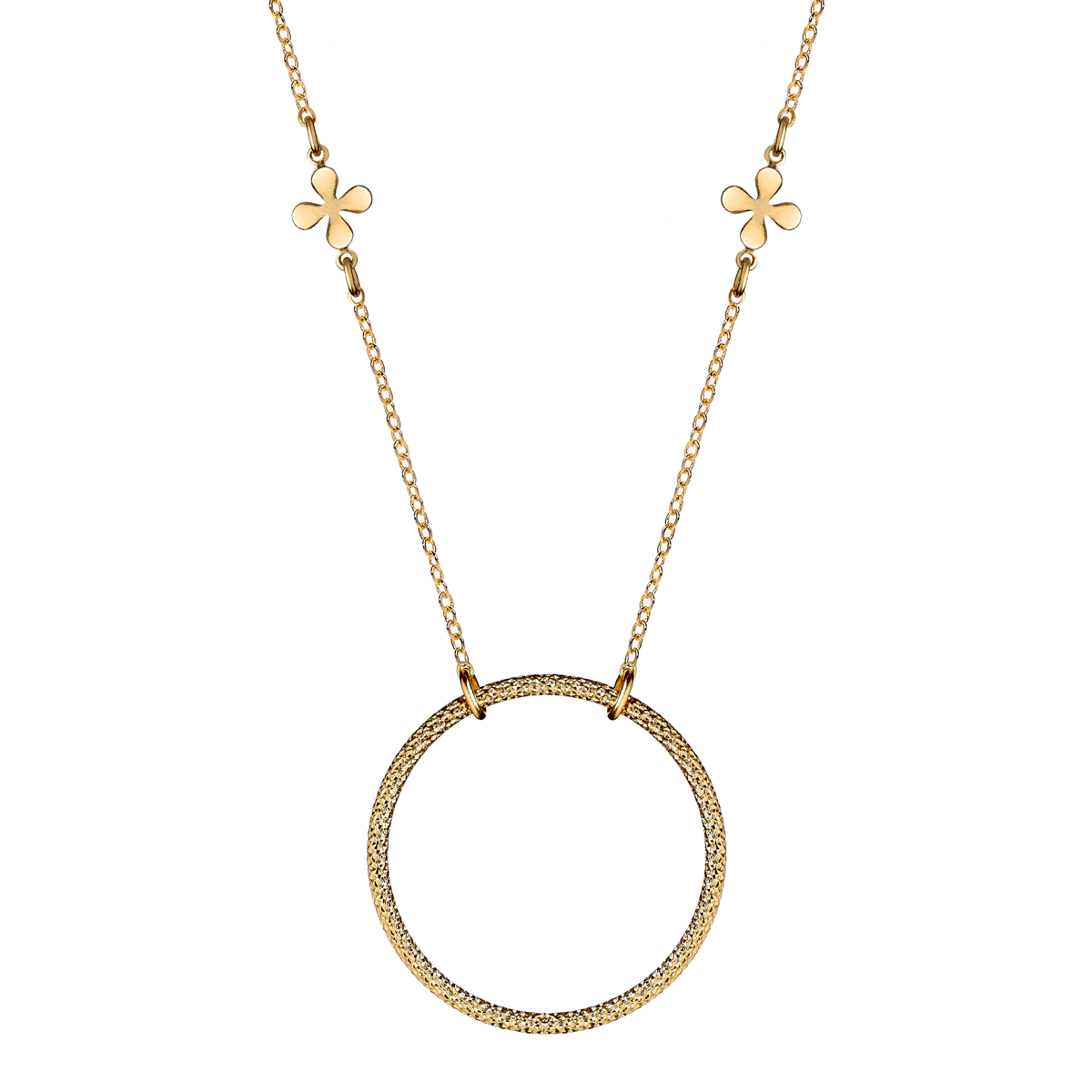 Colette l'éblouissante - Doré – Lutece