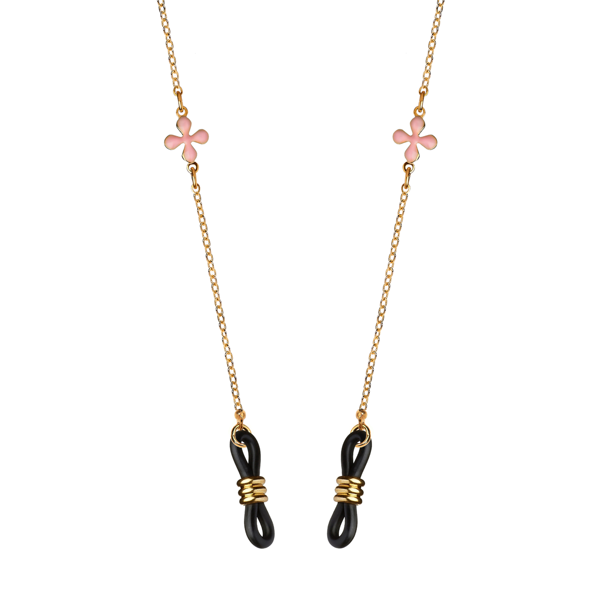 Colette la femme-enfant - Rose – Lutece