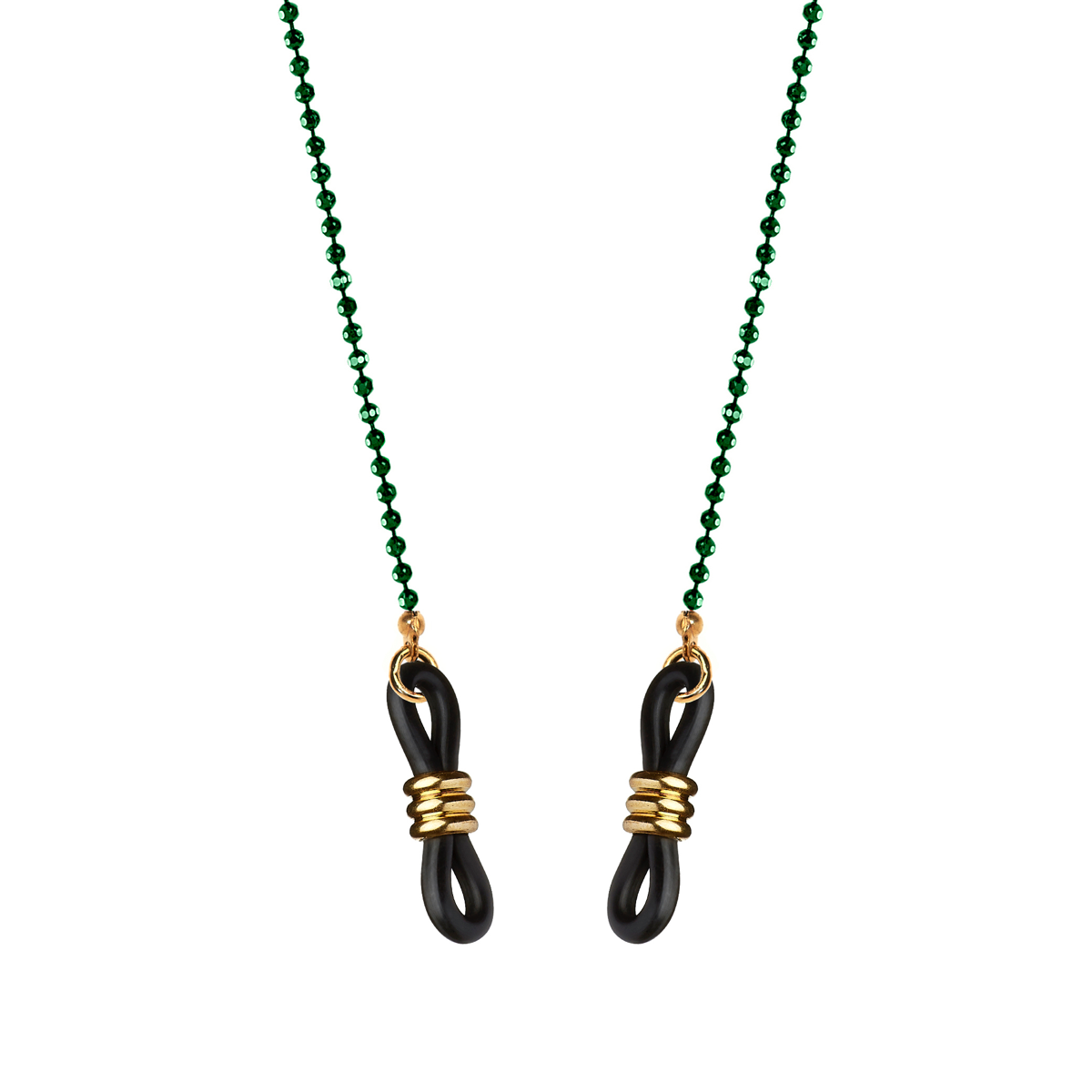 Camille la Wonderwoman - Kaki – Lutece