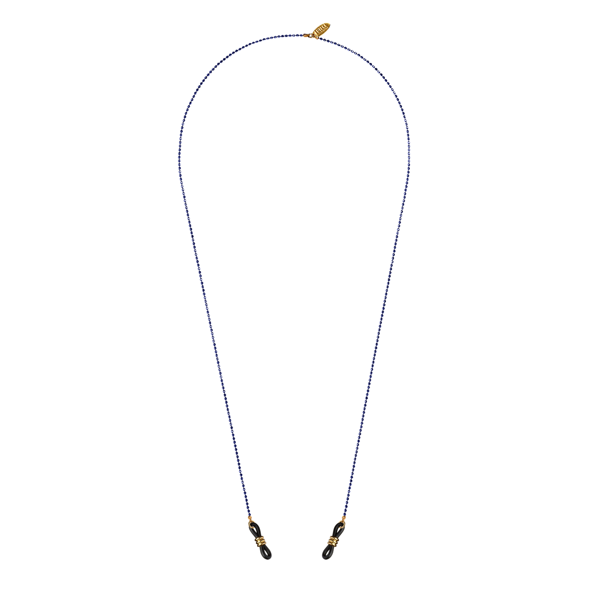 Camille la céleste - Marine – détail