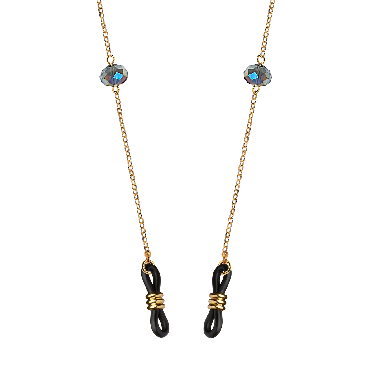 Madeleine la magnétique - Dorado malva – Lutece