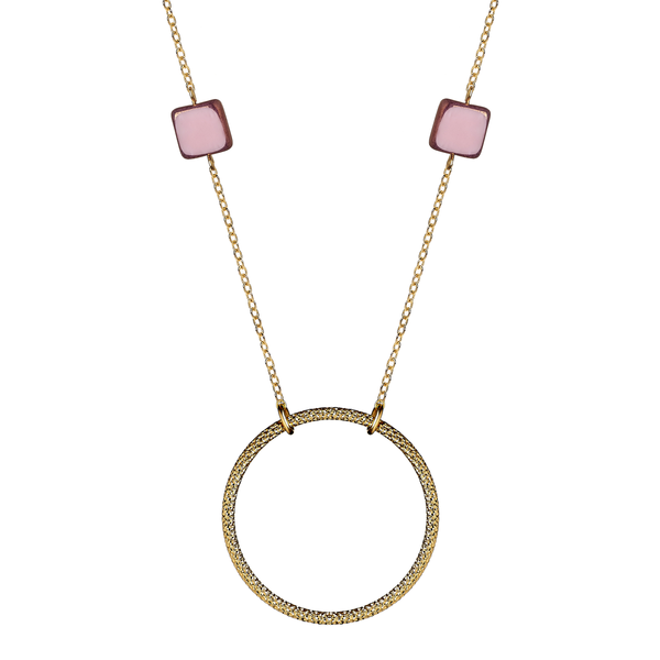Nicole la delicate - Rose gold(pro)
