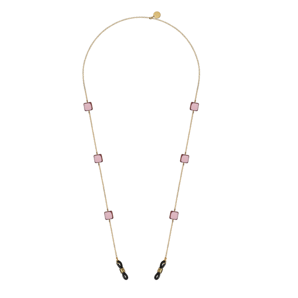 Nicole la delicate - Rose gold(pro)