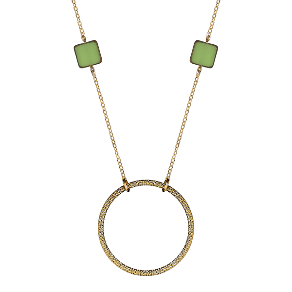 Nicole la sereine - Green gold(pro)