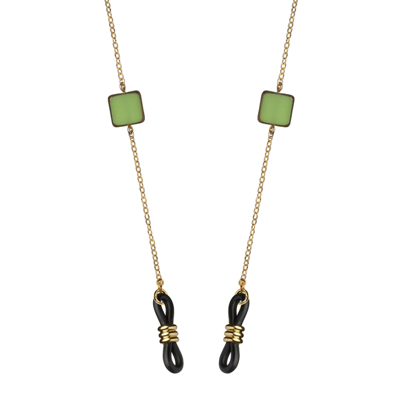 Nicole la sereine - Green gold(pro)