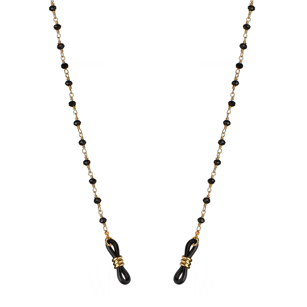 Victoire l'inébranlable - Black gold (pro)