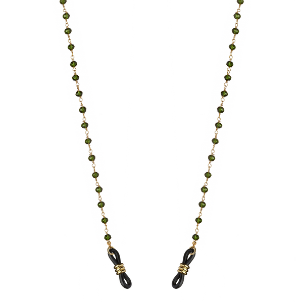 Victoire la triomphante - Doré vert (pro)